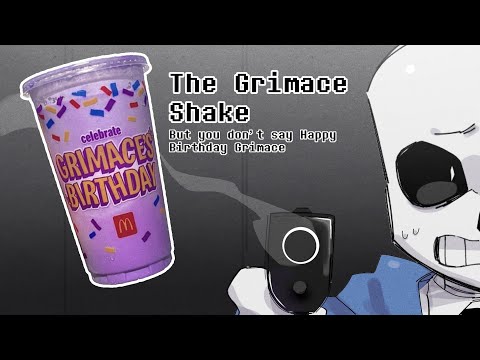 Classic!Sans (@_nightshade_gacha_score_)'s videos with original