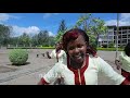 Tazama bwana   st marys mukuru choir 1080p