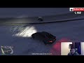 🔴 LIVE STREAM | DAILY LIVE GTA ONLINE STREAM | GTA 5 ONLINE LIVE STREAM |