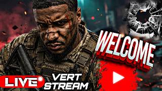 *LIVE* BLACK OPS 7 WARZONE VRTICAL STYLE! #!PURPLE #Viral #Explore #META #COD #SETTINGS
