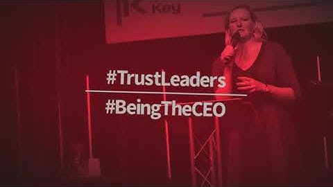 Forum Strategy - Conference and Seminar Introduction Video