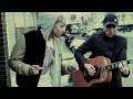 Bluey robinson  showgirl acoustic street session