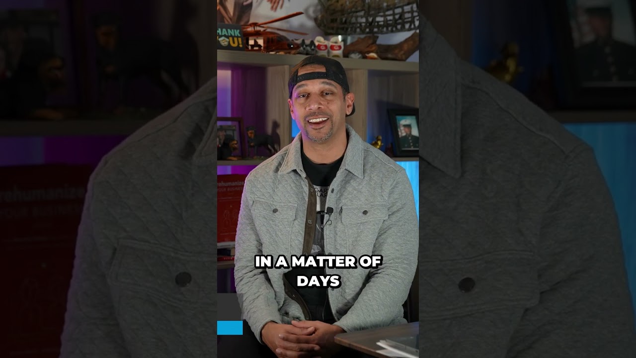 The Shocking Truth About Why Homes Aren't Selling Like Before