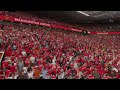 Fifa 22 Manager Mode Manchester United Ep.40 by SerSarawut