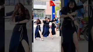 Dj Suges Pargoy Ini Kah Yg Virall