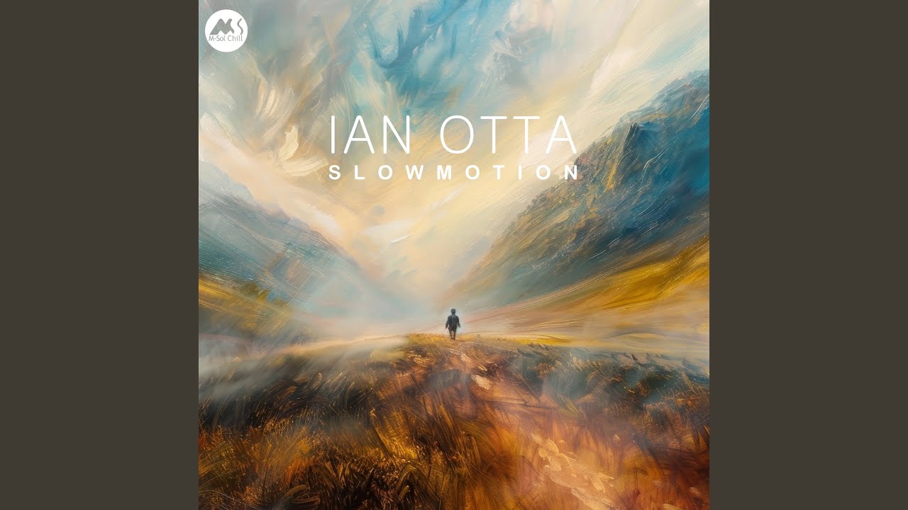 Guarda Slowmotion su YouTube Guarda Slowmotion su YouTube