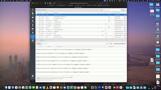 Fontagent cloud server on premise server reporting