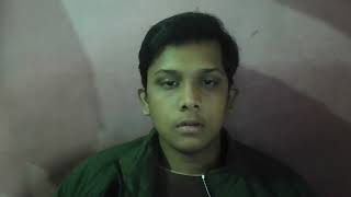 Syi Id Syi40549 Team Nametech+ Top 2000 Syi25