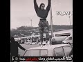 اجمل اغنية اجنبية عن الكبرياء الوصف مهم