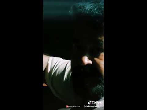 Mohan Lal Status EnniRavananteVaravuaanu