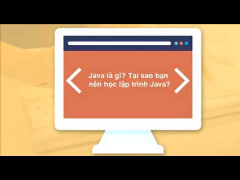 Khóa học lập trình Java cơ bản qua ví dụ thực tế