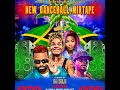 2023 new Best Of Reggae Riddims Mix Chris Martin,Jah Cure,Busy,Turbulence,Sizzla,Romain Virgo,Alain