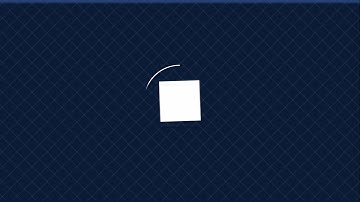 (New) 2D Animation Logo Intro - After Effects ◄ Free Download ►