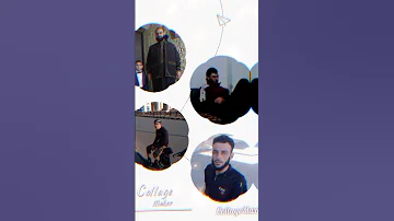 السلام عليكم ادعمونا الصفحه يا شباب 