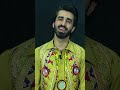 اجمل حقیقی از سازمان جهانی چی خواست Ajmalhaqiqi اجمل حقیقی اجمل حقیقی از سازمان جهانی چی خواست Ajmalhaqiqi اجمل حقیقی