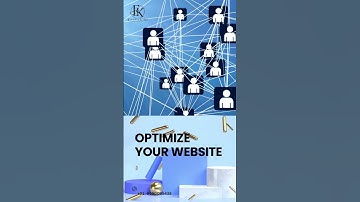 Digital marketing agency video | marketing video Digital Marketing Strategies,.Marketing Strategies