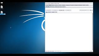 Curso inyeccion SQL #17   Explotacion de una SQLi en metodo post
