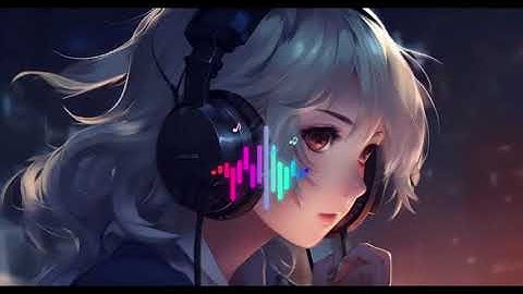 Relaxing Music Cafe : Make the mind calm