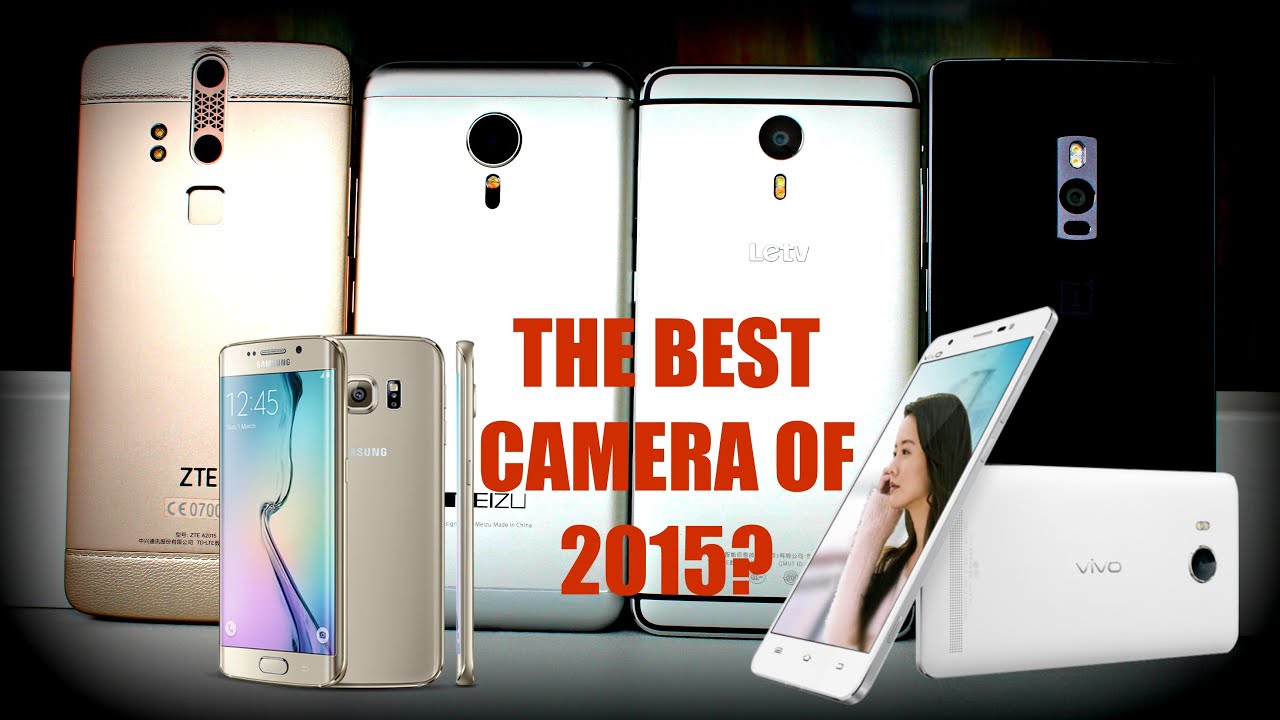 smartphones with best camera 2015 smartphones with best camera 2015