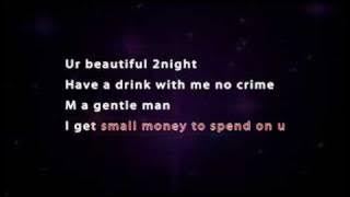 Brymo - Ara (With lyrics)