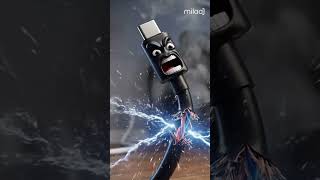 5 Dangerous Habits That Can Destroy Your Phone & Laptop! (Stop Now)