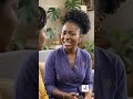 Should Married Couples Pay 50/50? 😳 #NaijaDrama #MarriageTalk