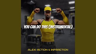 You Can Do This (Instrumental)