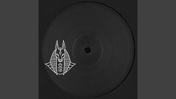 Blind Man Doing Time