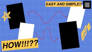 How to make a fade in and out! | Castle make and play | Easy and Simple