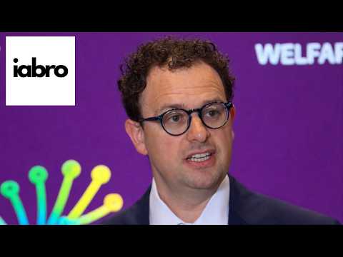 Dario Amodei, CEO de Anthropic: un país de genios dentro de un datacenter