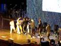 Chris Brown T Pain Freeze Battle Sydney 08 11 2008 mp3