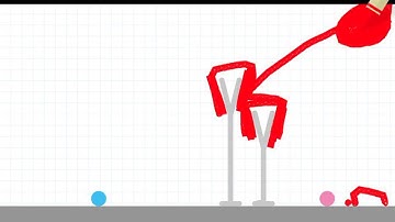 He superado el nivel 272 de Brain Dots! http://braindotsapp.com #BrainDots #BrainDots_s272