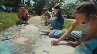 Ross Commercial #3 (2026)