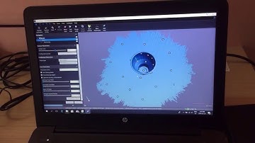 DỊCH VỤ QUÉT MẪU 3D, THIẾT KẾ NGƯỢC TẠI HÀ NỘI