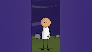 "Riddle of the day" #riddleriddle #wordriddles #brainteaser #puzzleday #wordpuzzle