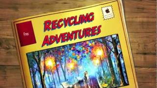How To Recycle Laptops or Electronics In Denver or Boulder Colorado IT Guys