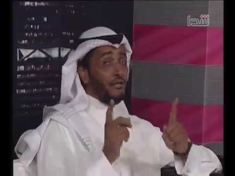 قناة شدا حفل تدشين الهوية الجديدة 09