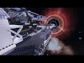 Astro Colony - Threats &amp; Defense [Trailer] - Available on #Keymailer