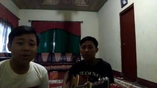 De.WAV-Aku Merindukanmu
