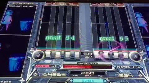 Illegal Function Call(DPA)HARDCLEAR