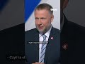 "Zatrzymane są aktualnie trzy osoby"  #tvn24