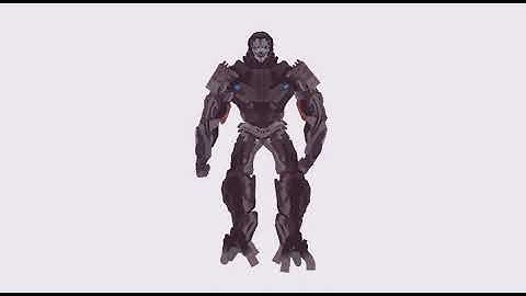 lockdown remake progress stick nodes