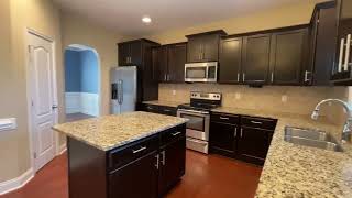 2108 Ingate, Fayetteville, NC 28314
