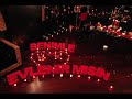 benimle evlenirmisin 2026#mutluluğaevet#love2026#weddingvibes#couplegoals#evet#fyp#keşfet#viral#love