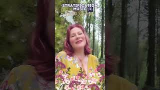 Let Love In music video Sirius Blueray