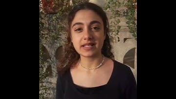 Xena, babysitter Sitly