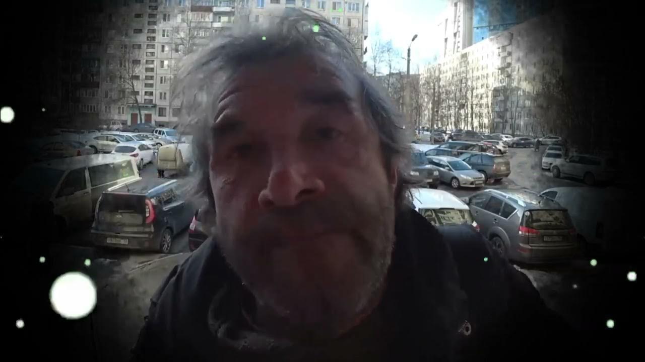 Нормал фейс #норм - YouTube