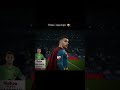 Joan Garcia saves Barca 🥶 #football #shorts #hero #viral #trending
