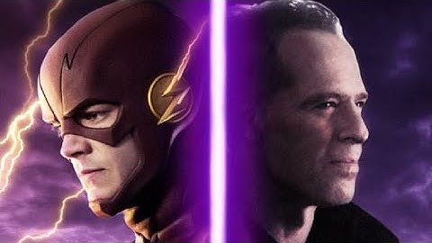 The Thinker ⚡ Believer ⚡ Whatever It Takes ⚡ Radioactive ⚡ I