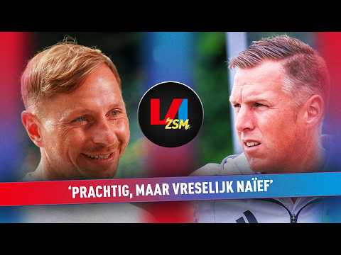 Waarom Kiezen voor iDEAL bij Novibet?
